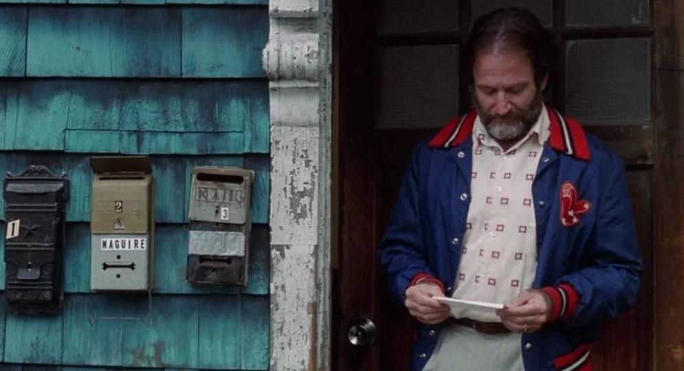 Critical Popcorn tweet media