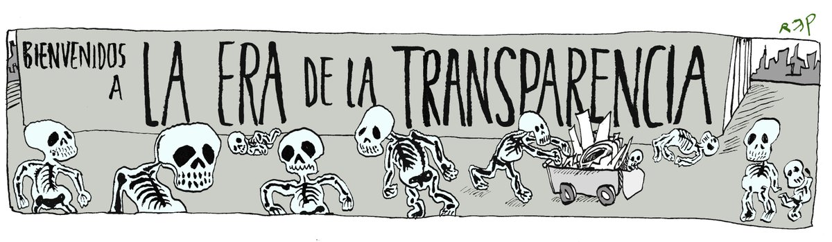 Rep (@miguelrep) on Twitter photo 