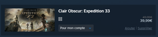 Nehneh ✨ tweet media