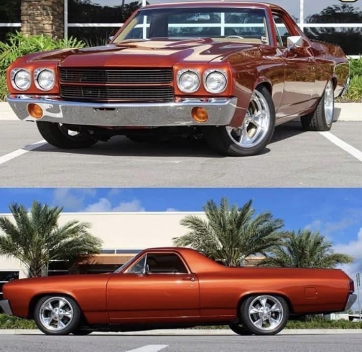 4gLeeRepeat's tweet image. #FrontEndFriday