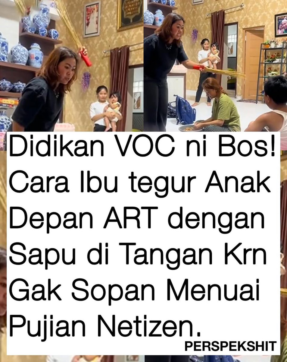 Some Thread tweet media