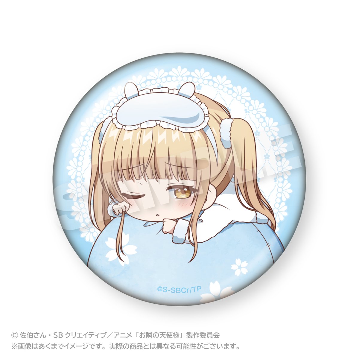 colleize（コレイズ）【公式】＠5周年！45万ユーザー突破！ on X