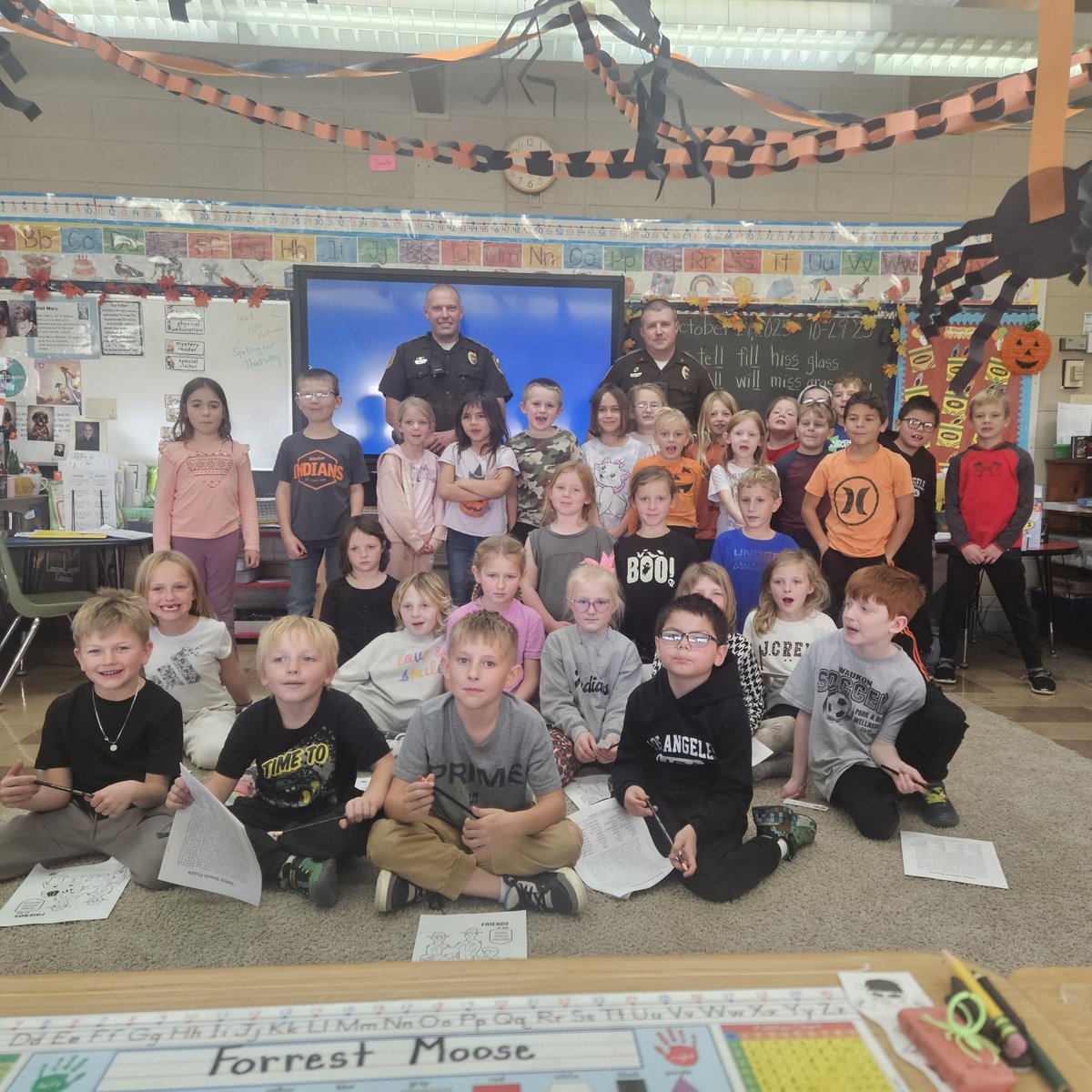 Trooper Boyd Eser tweet media