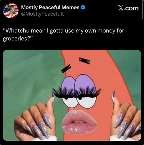 SyringTimothy's tweet image. 