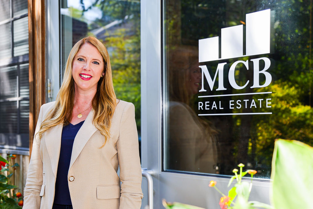 MCB Real Estate tweet media