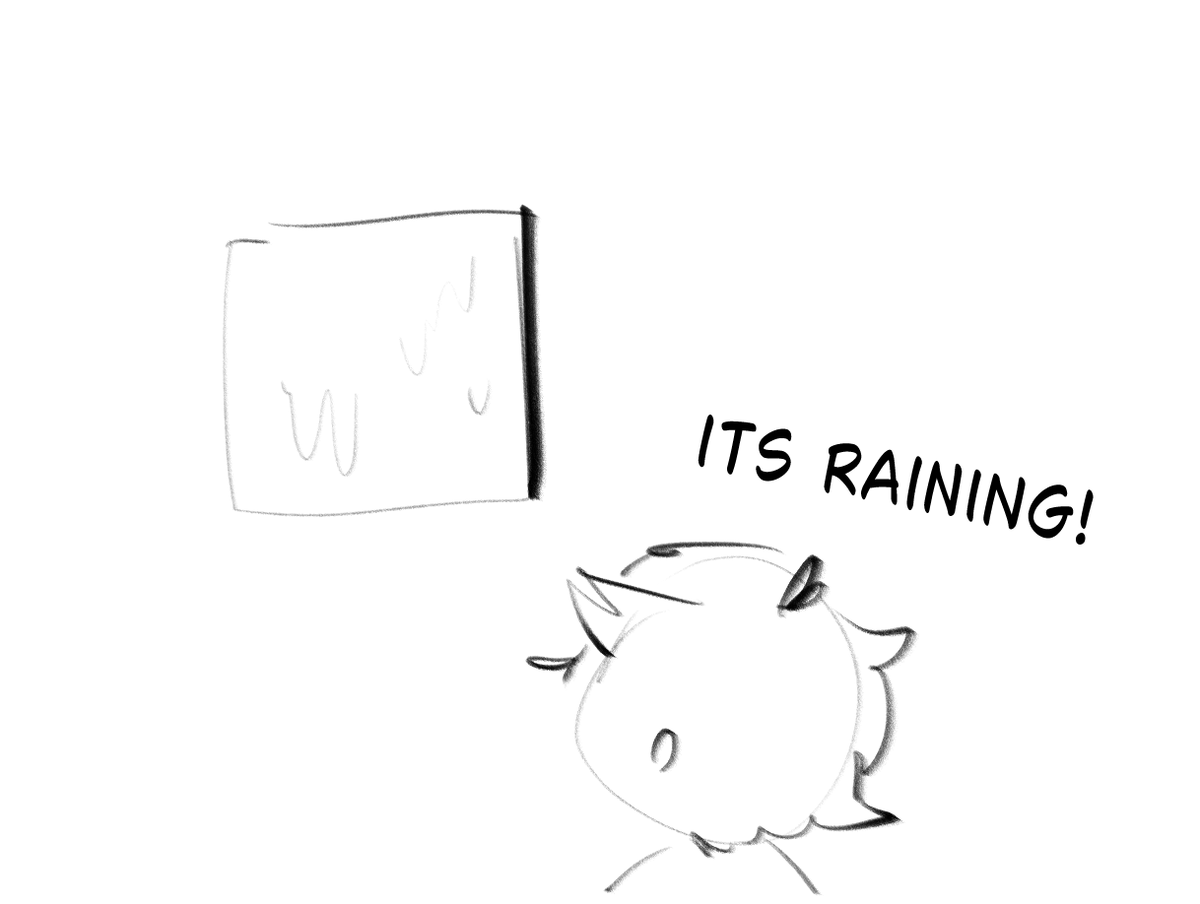 maroonless's tweet photo. holy fuck its cold out there

#digitalart #doodle #comic #csp #clipstudiopaint https://t.co/s14GcnOx84