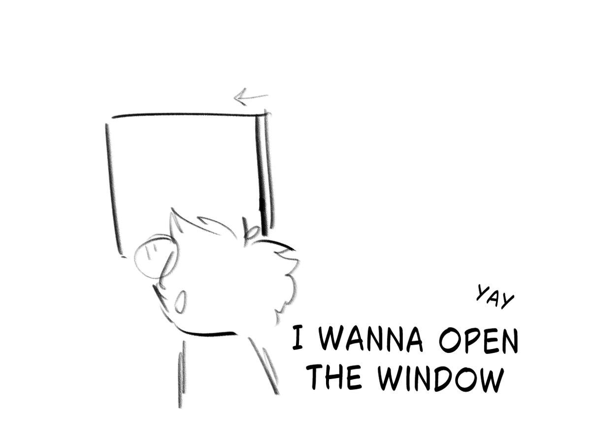maroonless's tweet photo. holy fuck its cold out there

#digitalart #doodle #comic #csp #clipstudiopaint https://t.co/s14GcnOx84