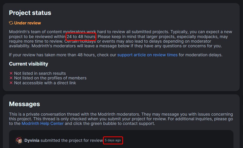 this is kinda super annoying i think