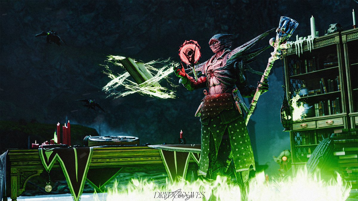 ☾₊ ⊹ Avery tweet media