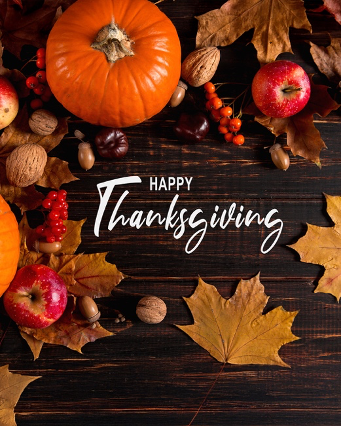 Colorado Beverage Association tweet media