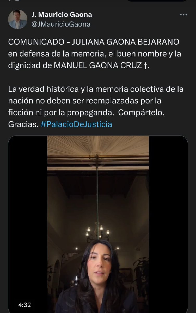 ROMAROSA tweet media