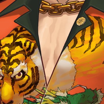 Excuse me where do I look