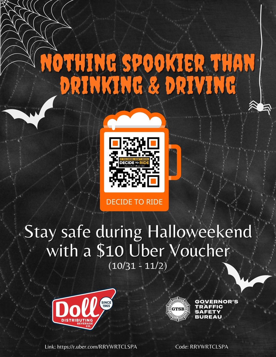 Iowa DOT tweet media