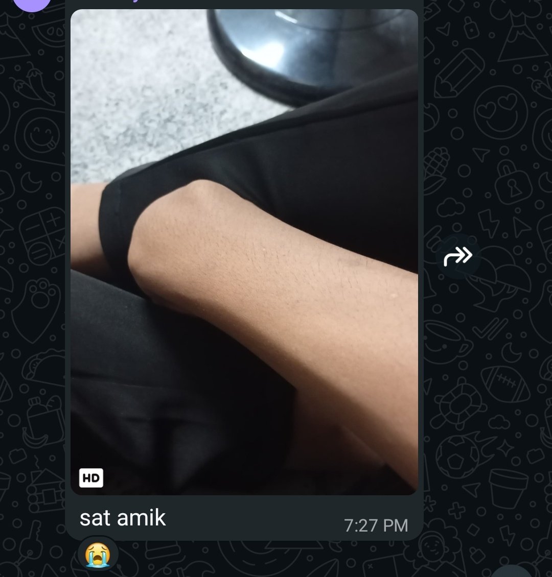 syrhnk0's tweet photo. ISH 😭SIOT LA https://t.co/qnqsENSokC