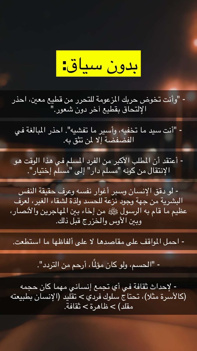 AdL_hfc's tweet image. 