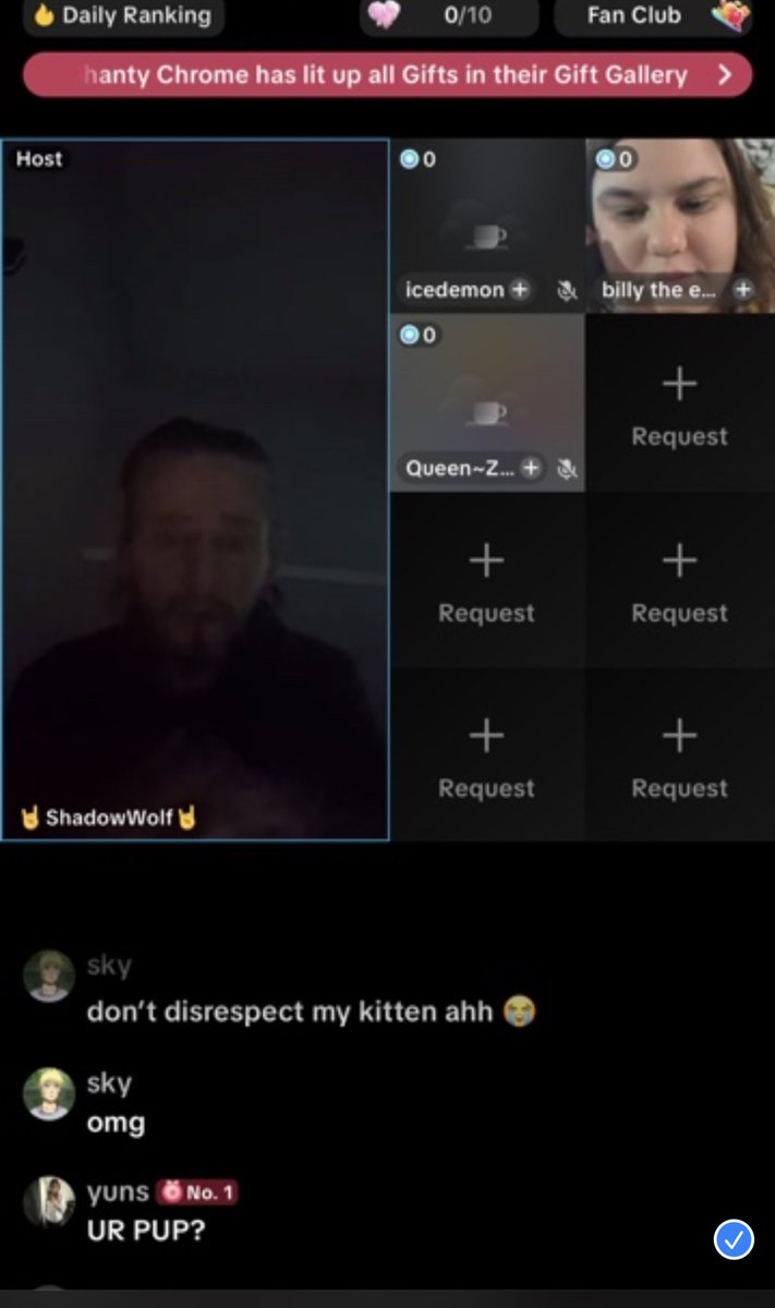 <a href="/jaegarists/">yuns</a>