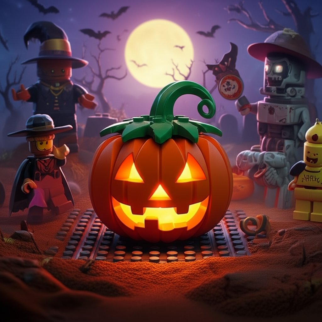 MariaLupicheva's tweet photo. @yupp_ai Look my pumpkin! $-) https://t.co/ExlBcRYuOA