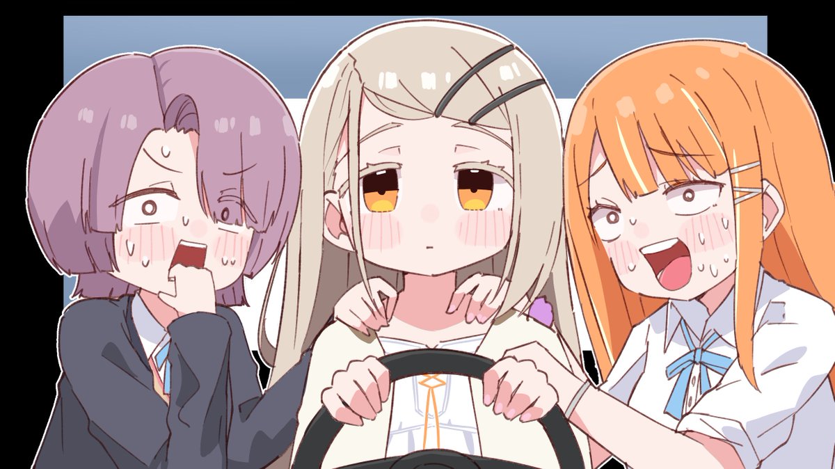 プリンアラモード🍮 (@Purin_a_La_Mode) / Posts / X