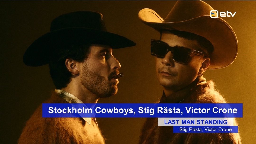 G4m1qJkXsAA7dd4?format=jpg&name=medium