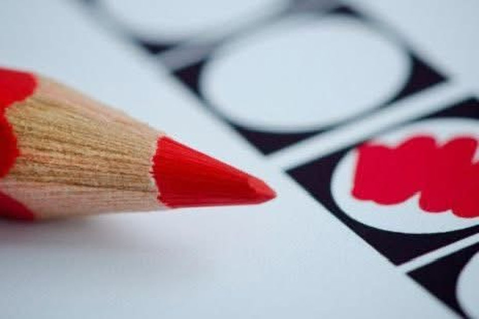 De definitieve uitslag  van de Tweede Kamerverkiezingen in Diemen is vastgesteld. GroenLinks/PvdA heeft in Diemen de meeste stemmen gekregen. Daarna volgen D66, VVD, PVV en de andere partijen. 

Bekijk de resultaten per stembureau én per kandidaat:

🔗obi41.nl/yckkuxpu