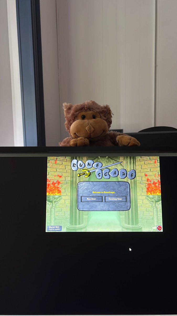 Justin Gillis tweet media