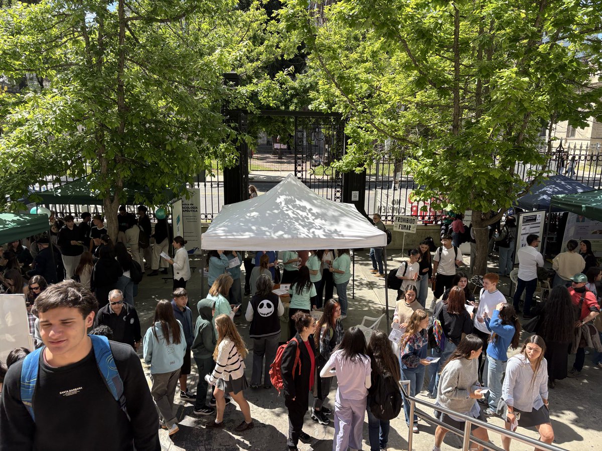 Unidad Académica de Hematología. tweet media