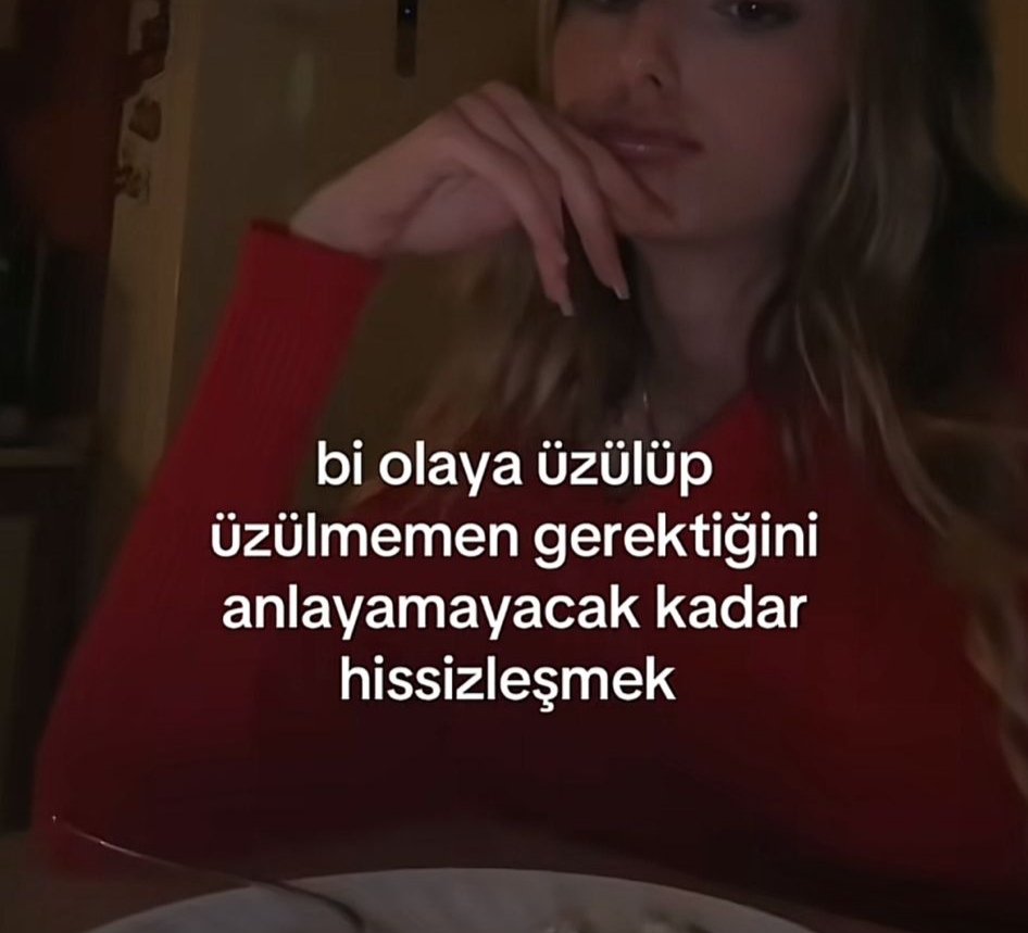 10/10 Muadili (@ononmuadilim) on Twitter photo 