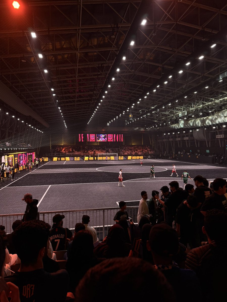 الفوز باذن الله ايزي وبالجيب💜🫡