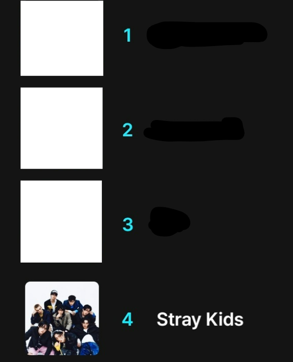 JustJwoara's tweet image. 1 RT = 1 VOTE 🔥
1 REPLY = 1 VOTE 🔥

I vote for #StrayKids on #2025MAMAVOTE

Use GIF/img/video so its not spam. Rt all twt with tag.