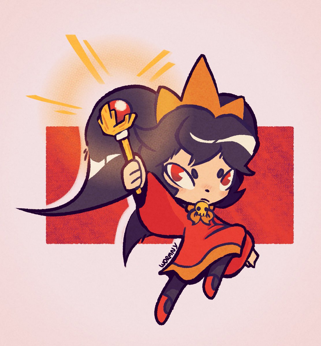 LAMISSCHERRIE 💢☢🍒 🇲🇽 (@lamisscherrie) / Posts / X