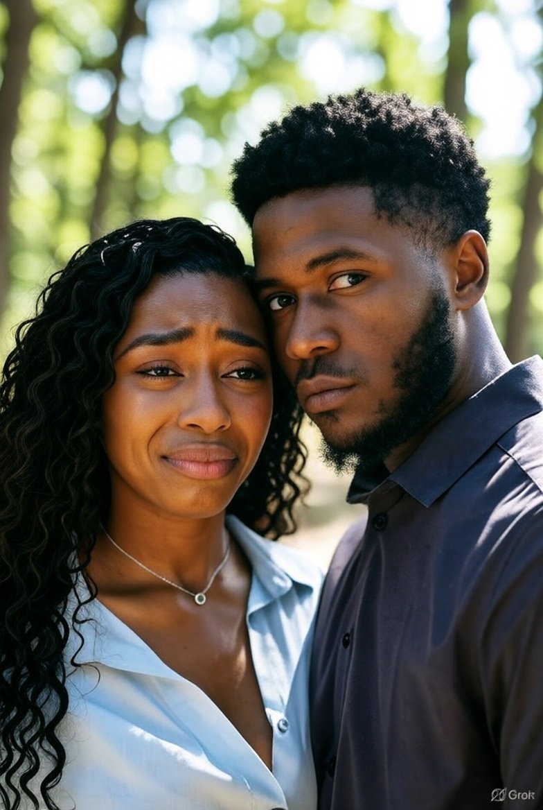 ProphetBomaAbel's tweet image. YOU CAN DIVORCE GOD&apos;S CHOICE 

That&apos;s why you can also marry God&apos;s choice and divorce. Haven&apos;t you seen people who say they were God&apos;s choice, they divorce? If you don&apos;t follow the principle, you will divorce. So it has nothing to do with God said she&apos;s my wife, you will still…