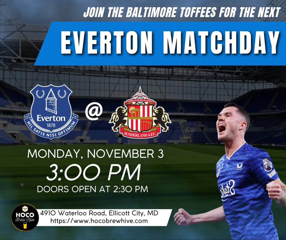 🎵🎵All my rowdy friends are here for Monday night🎵🎵