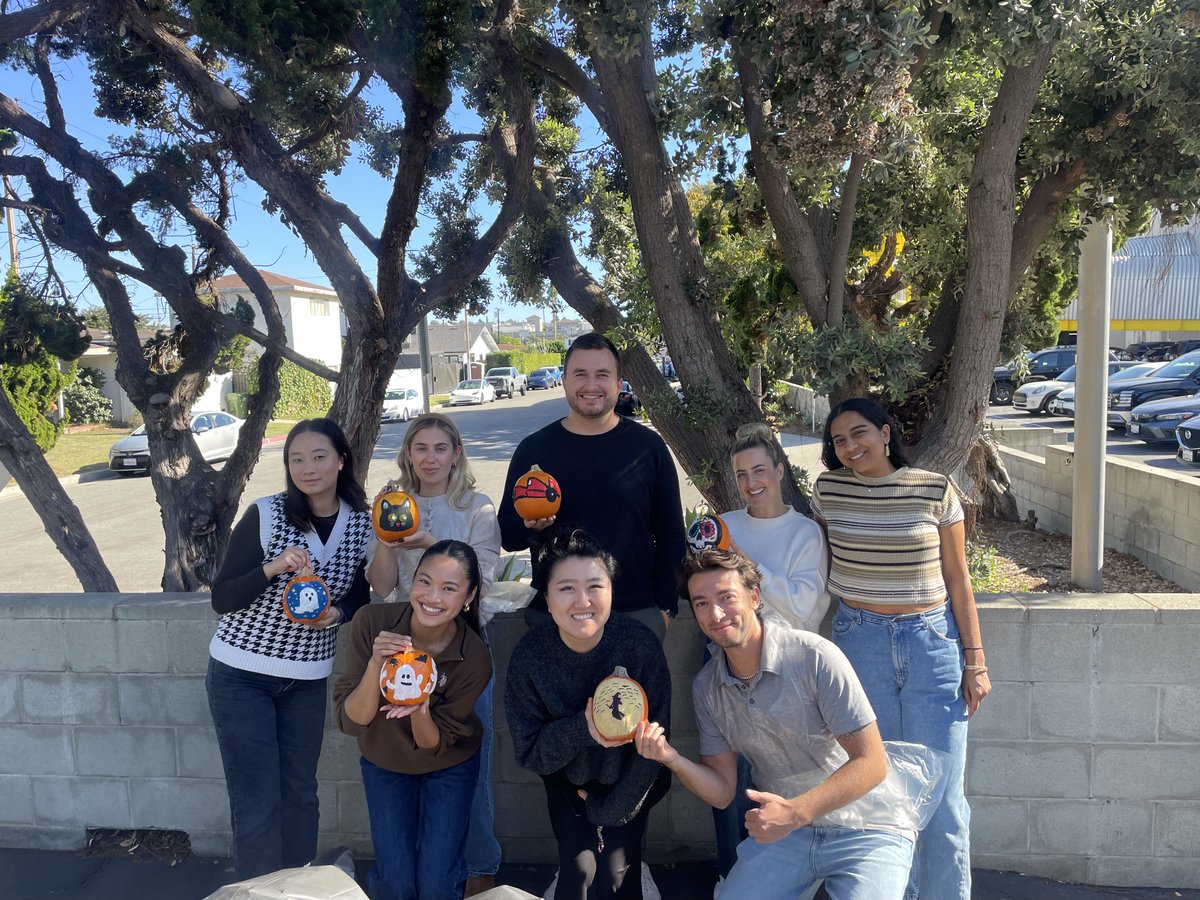 Hearts & Science tweet media