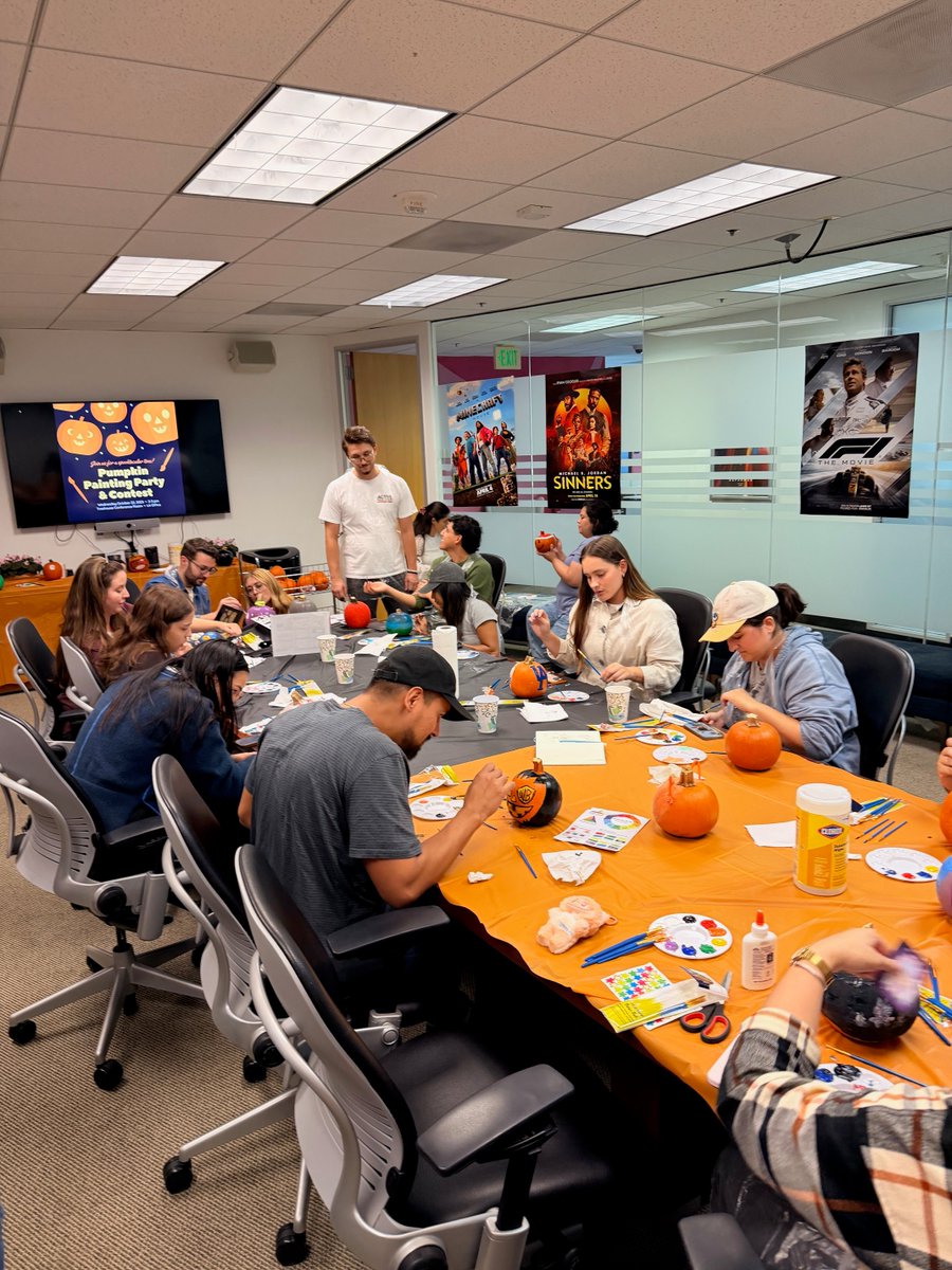 Hearts & Science tweet media