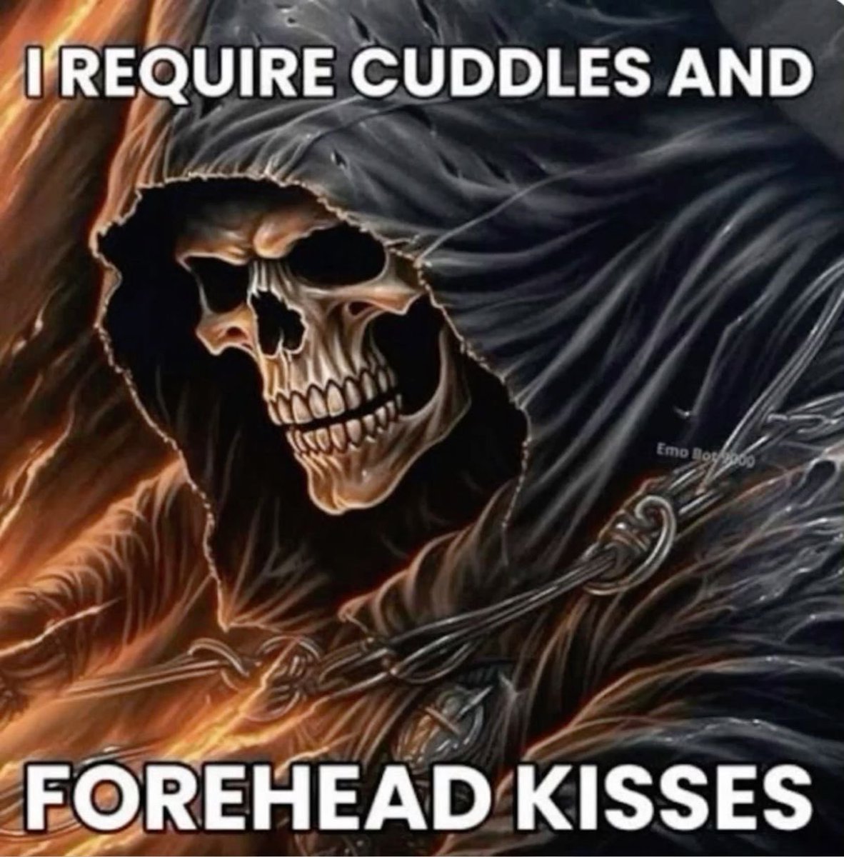 tagyourwho's tweet image. 