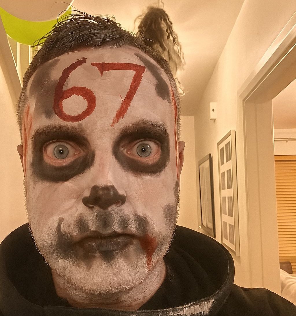 Hibbo #FPL 🇮🇪 tweet media