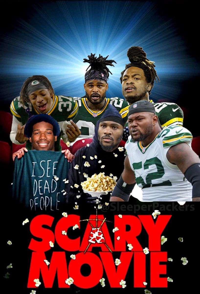 SleeperPackers tweet media