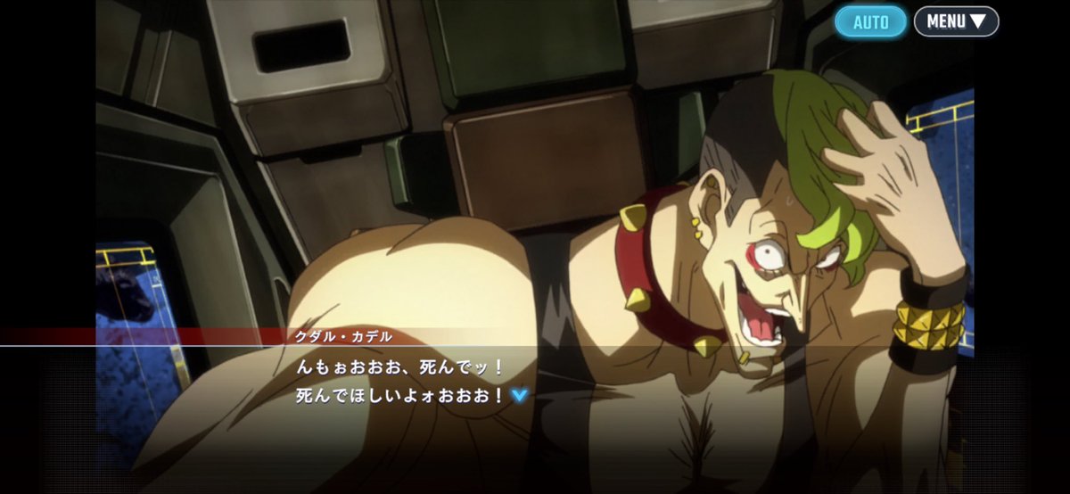 気まぐれゴリラ 元ゴリラ (@isonozexal) / Posts / X