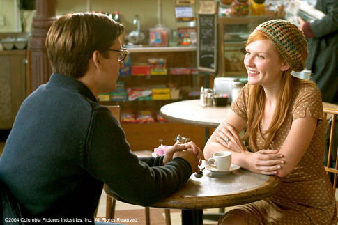 Critical Popcorn tweet media