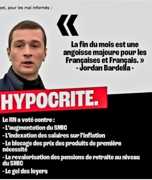 apocalypse_de's tweet photo. @FrontRep https://t.co/LcvnalTYZc