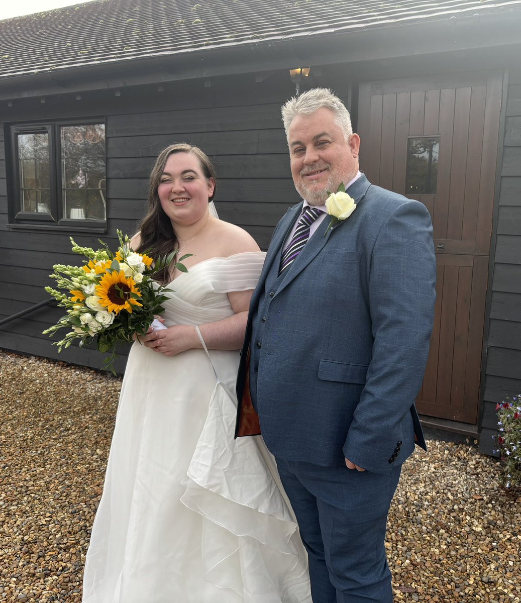 Giles Stevenson tweet media