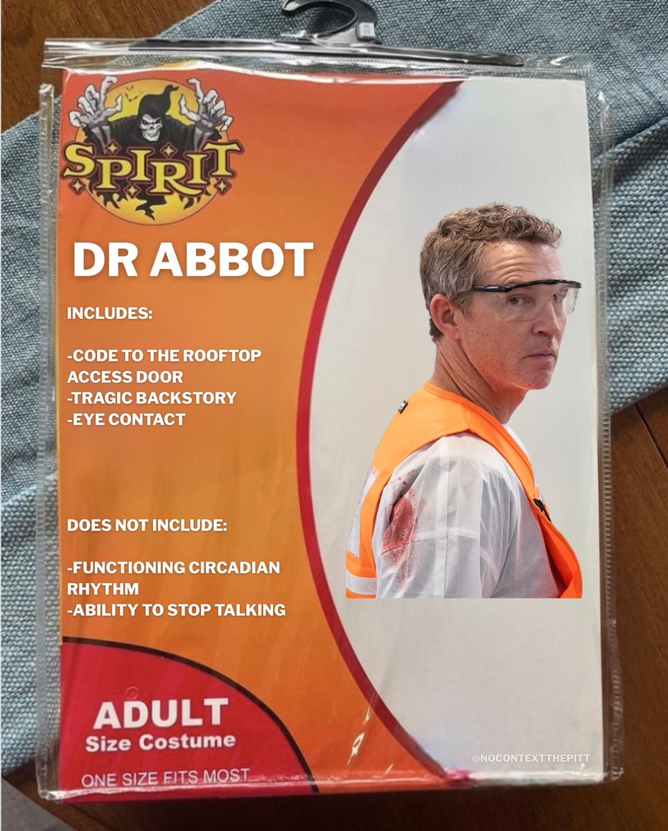 Who the Hell grabbed the last Dana from the shelf, NOW what am I supposed to wear tonight 

[instagram.com/p/DQVvjGPDu7B/…]