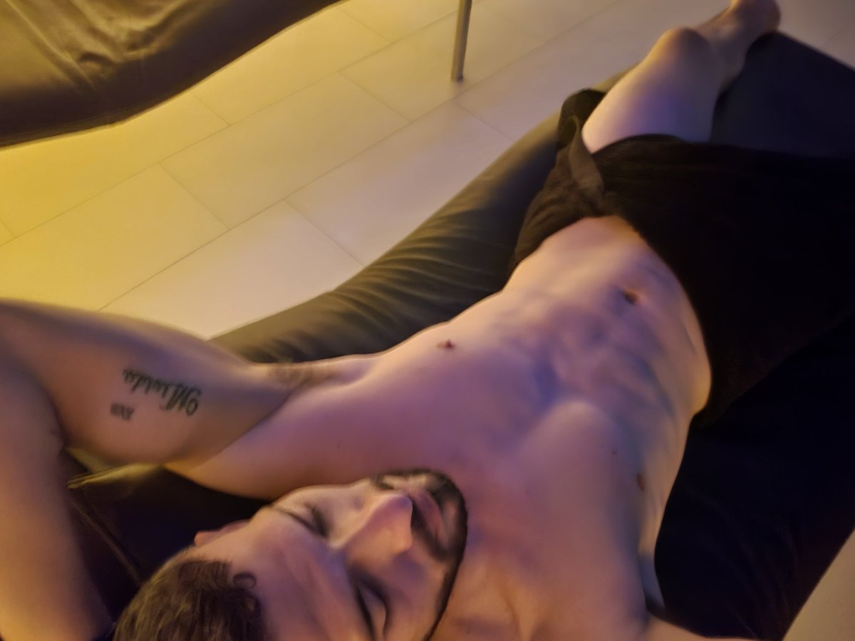 onlyfans.com/andygarcia360