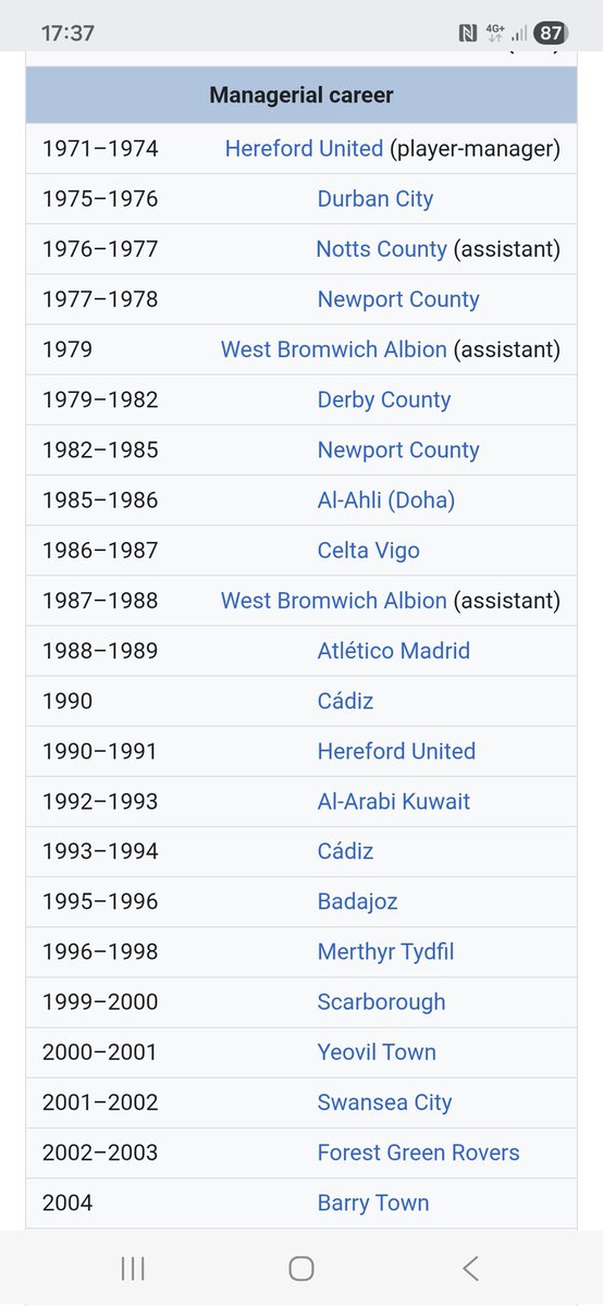 Chris Lepkowski tweet media