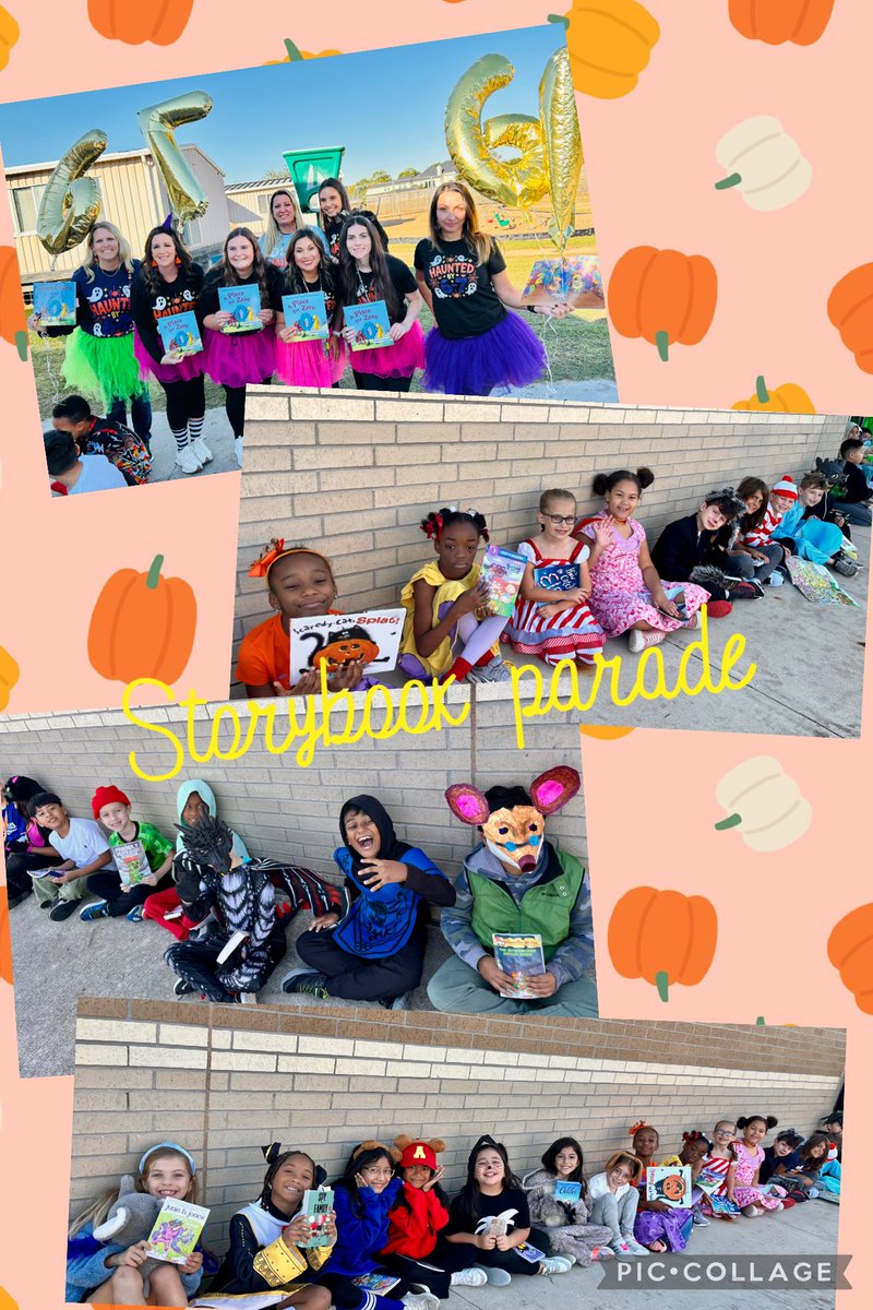 Mrs. Cagna tweet media