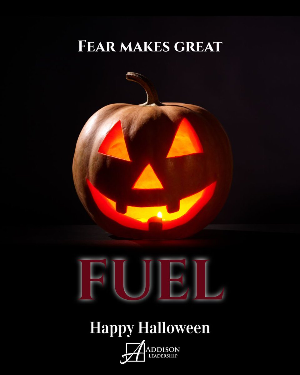 JohnAddisonGA's tweet image. 