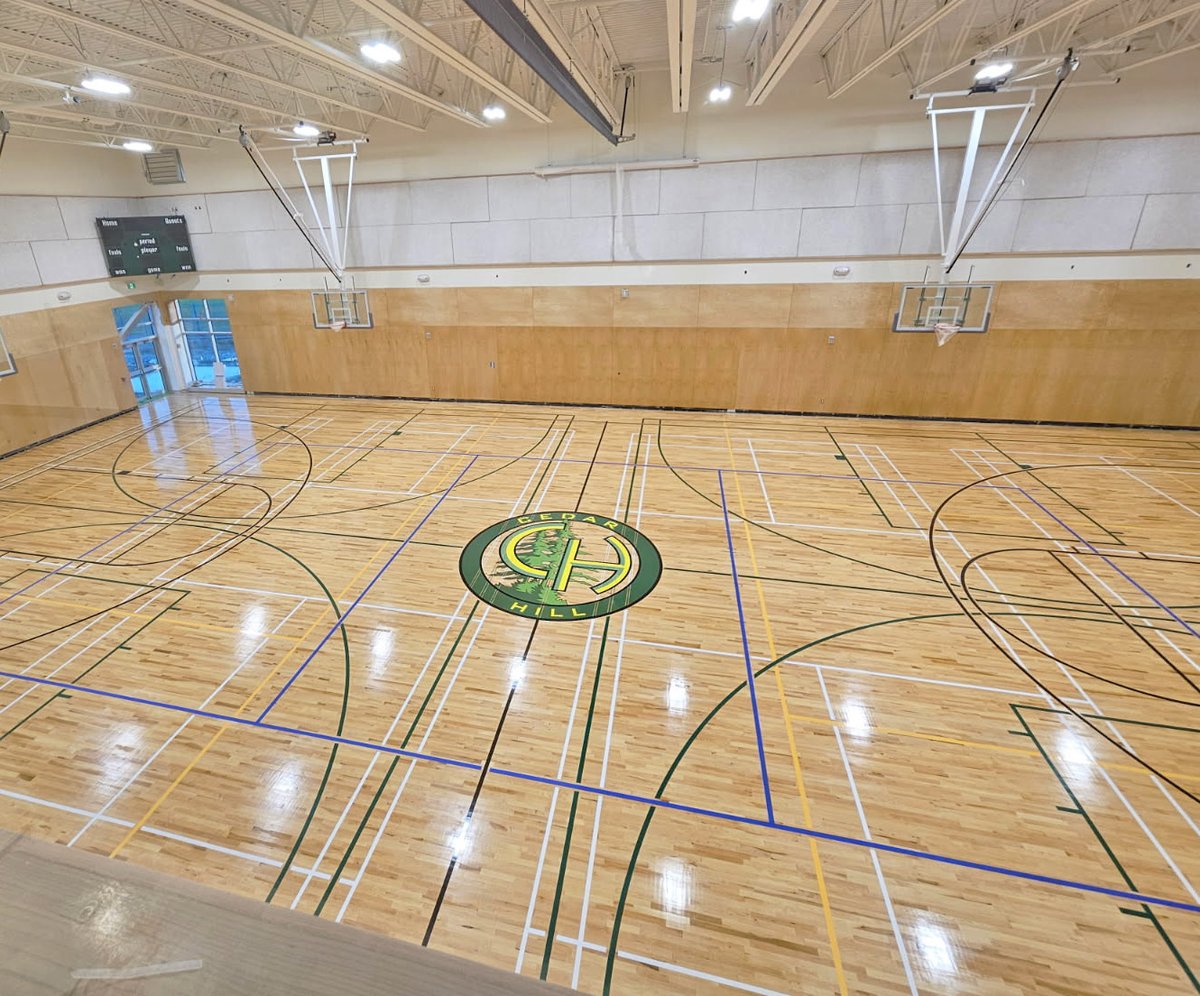 CentaurProducts tweet media