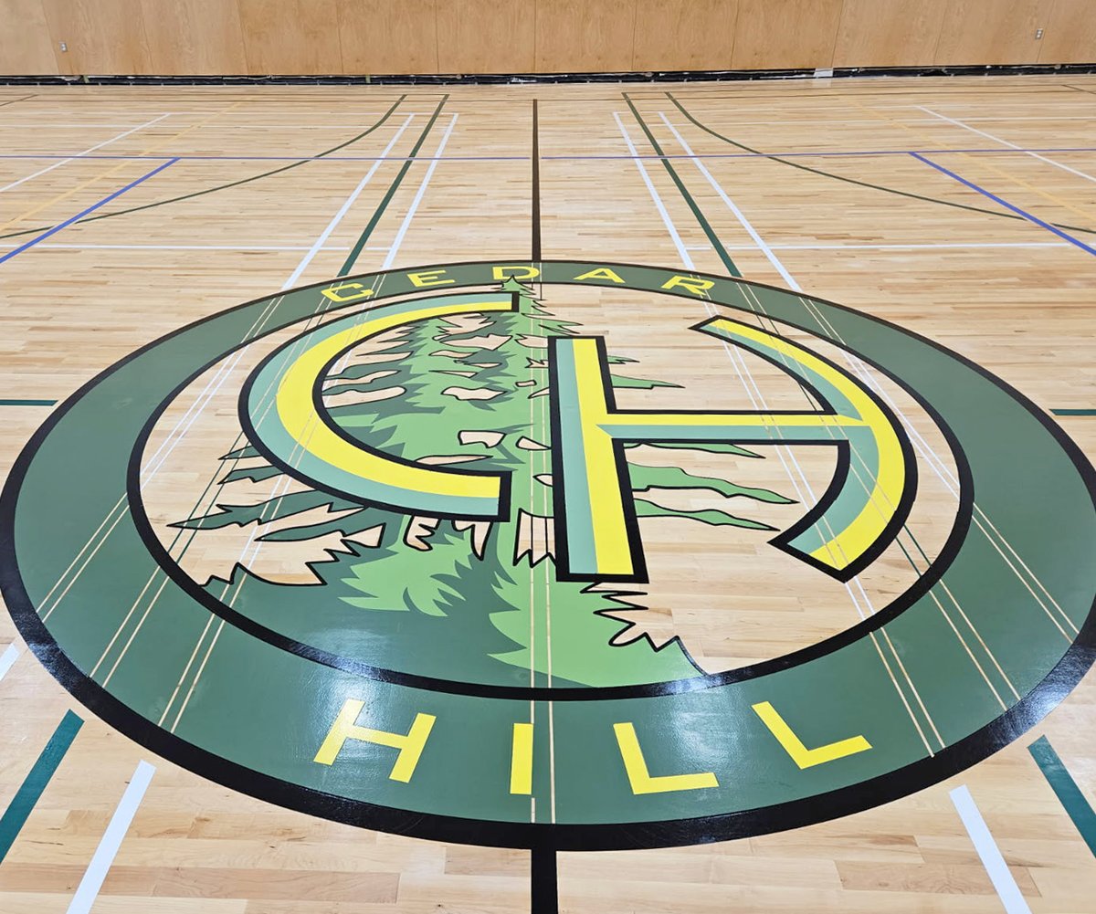 CentaurProducts tweet media