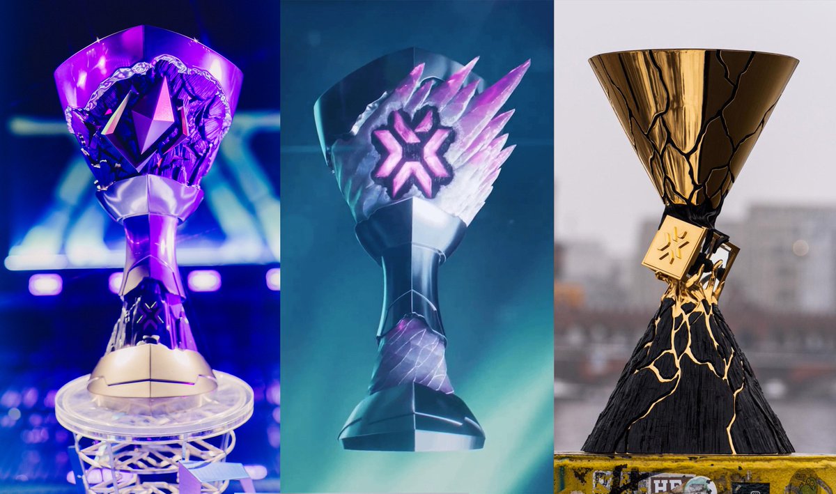 G2VALORANT's tweet image. Retweet to scare a G2 VALORANT fan on Halloween