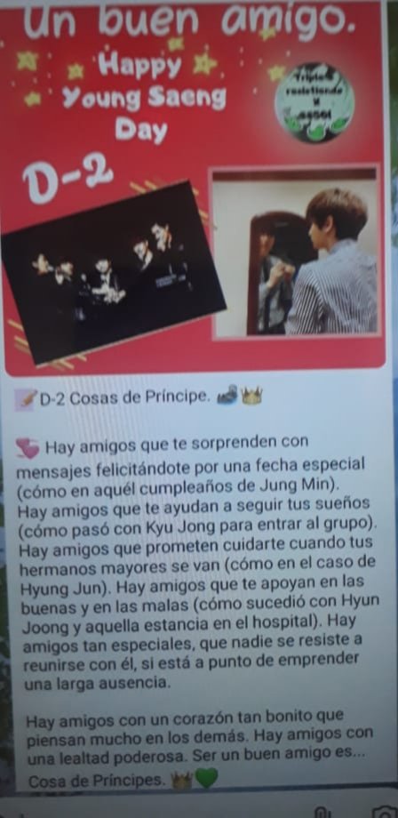 maria_a9829's tweet photo. #HeoYoungSaeng
#HappyYoungSaengDay
#HappyBirthday_HYS https://t.co/fgqbTkAVmJ